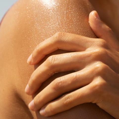 Σκάνδαλο με αντηλιακά στην Αυστραλία - Ψευδείς ενδείξεις για την προστασία 