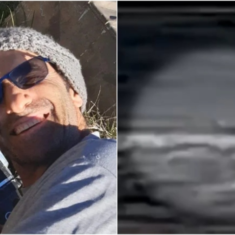 Αυστραλία: Η στιγμή της επίθεσης του καρχαρία στον 57χρονο Έλληνα ομογενή 