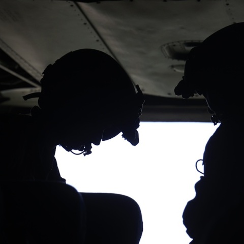 Οι ανακοινώσεις για τις Ένοπλες Δυνάμεις: Διαμερίσματα για τα στελέχη και αυξήσεις για τους Ένστολους 