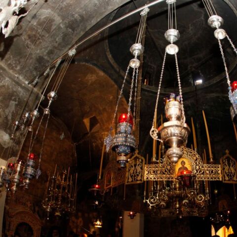 Καλάβρυτα: Το «modus operandi» του κυκλώματος του Μέγα Σπηλαίου