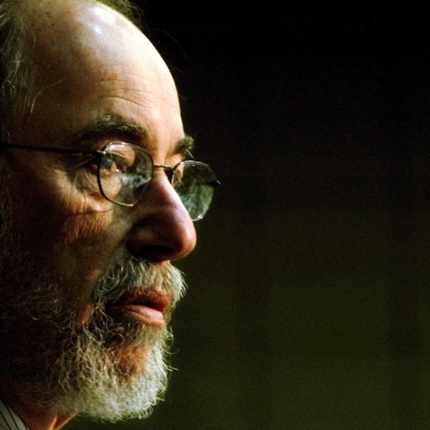 Πέθανε ο Ντέιβιντ Μπάλτιμορ σε ηλικία 87 ετών, νομπελίστας και πρωτοπόρος στην κατανόηση του HIV