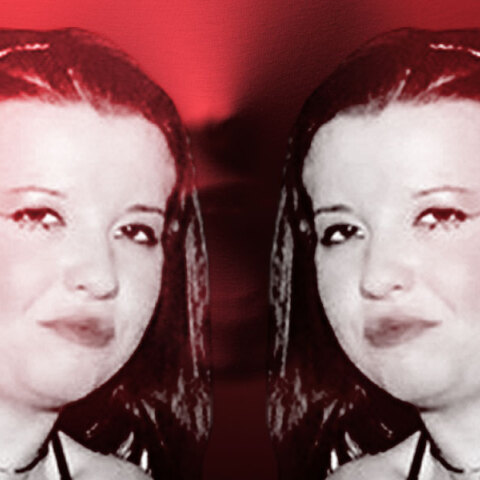 Η αφέντρα του Κερατσινίου Μαρία Στάμη και το μυστικό συμβόλαιο υποταγής που οδήγησε τον σκλάβο της Τάσο Πετρίδη στον θάνατο