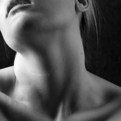 Διαταραχές φωνής και κατάποσης