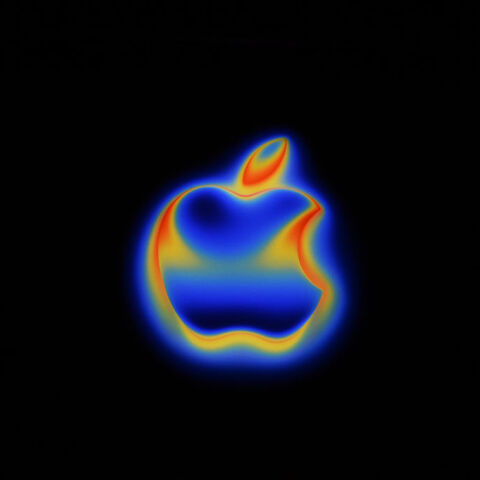 Αποκαλυπτήρια από την Apple: iPhone 17, iPhone Air και AirPods