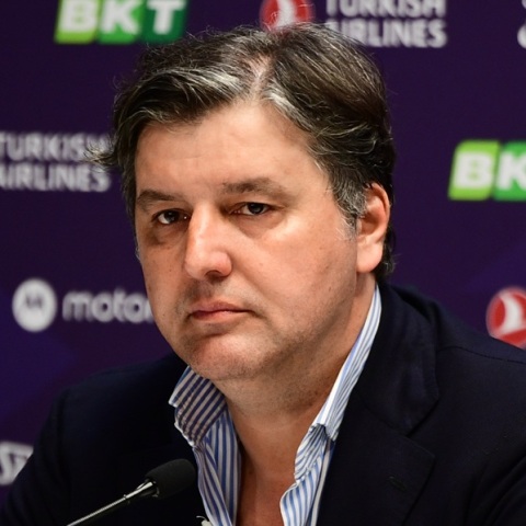 Μποντιρόγκα: Πόλη με βαθιά μπασκετική κληρονομιά και με τους πιο παθιασμένους φιλάθλους στην Ευρώπη η Αθήνα