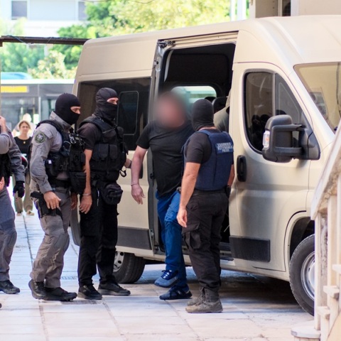 «Είναι λείψανο του Αγίου Λαζάρου ή καμίας προβατίνας;» - Οι διάλογοι του αρχιμανδρίτη με τον αρχηγό της μαφίας της Κρήτης