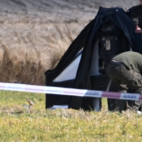 H Ρωσία ισχυρίζεται ότι δεν είχε σχέδια να χτυπήσει την Πολωνία -«Δεν είχε προγραμματιστεί επίθεση»