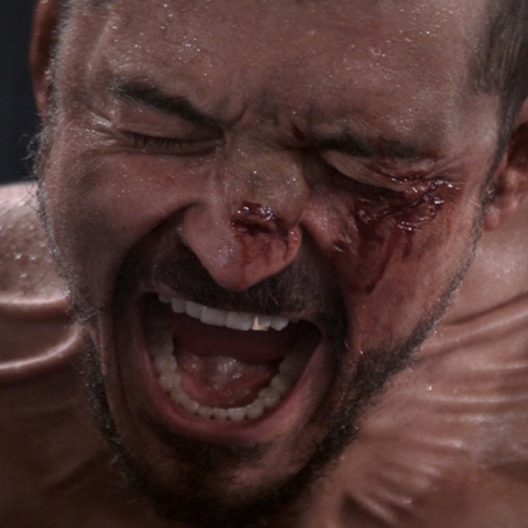 Ο Ορλάντο Μπλουμ