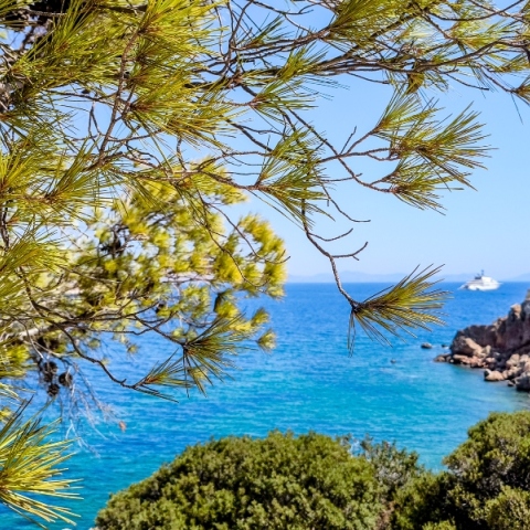 καιρός, παραλια, θαλασσα