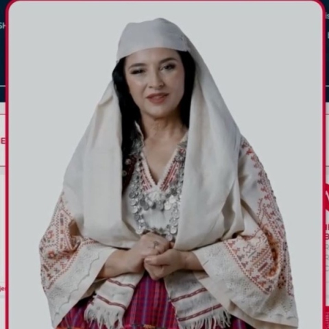 Αλβανία, τεχνητή νοημοσύνη