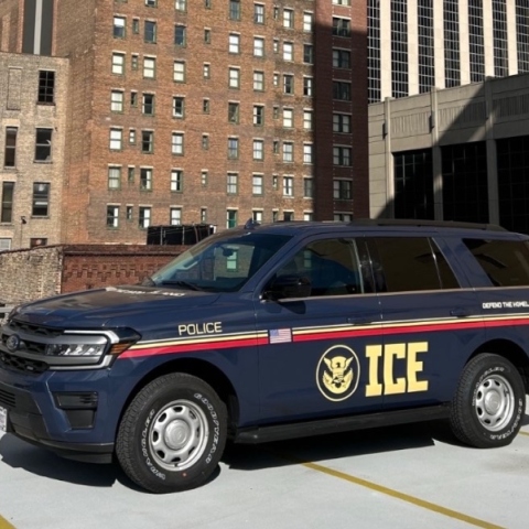 περιπολικο