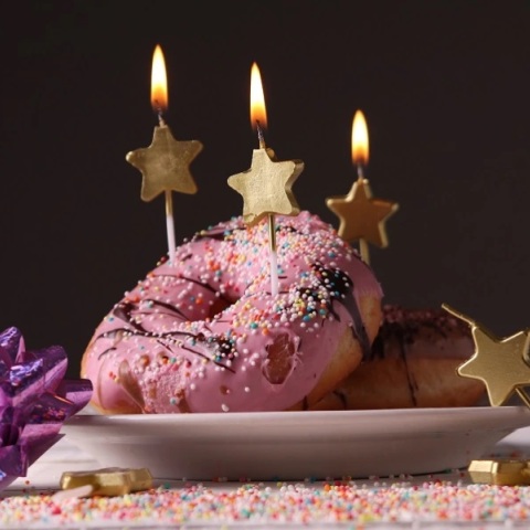 Εορτολόγιο