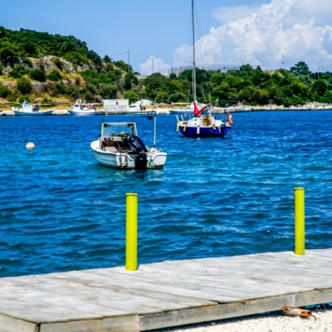 καιρός, παραλια, θαλασσα