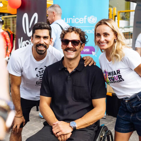 KIDOT Festival / Θεσσαλονίκη