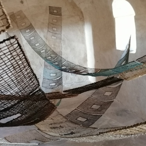 Γιάννης Παπαδόπουλος, «Αθήνα-Νάξος»