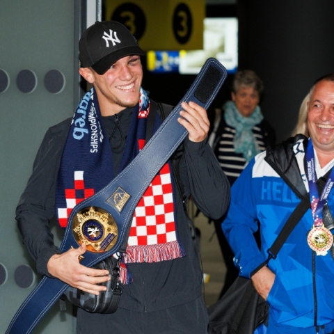 Κουγιουμτσίδης