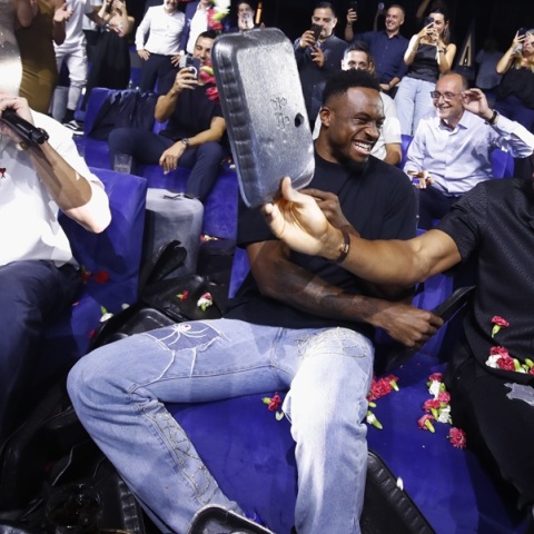 Εθνική Ελλάδας