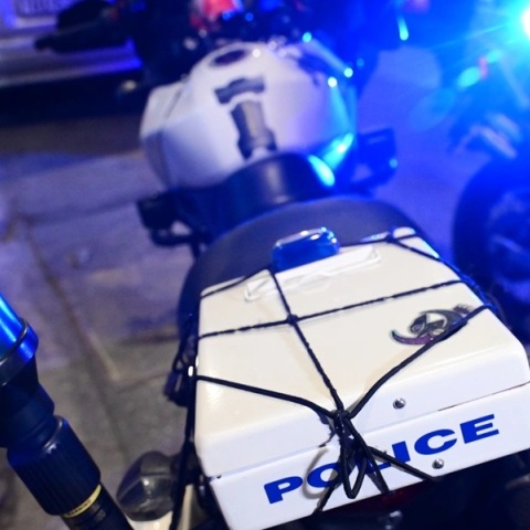 Σπάτα: Επιδειξίας