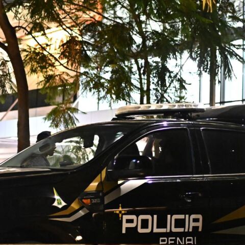 Σοκ στη Βραζιλία: Ο «βραζιλιάνος Φριτζλ» κρατούσε θετή κόρη αιχμάλωτη για 22 χρόνια