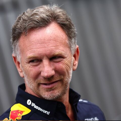 Formula 1: Πήρε 80 εκατ. ευρώ και αποχώρησε από την Red Bull