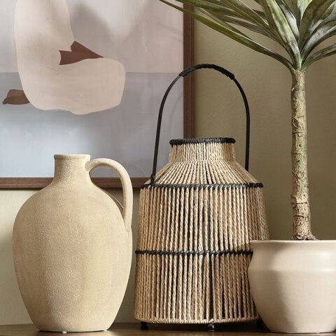 Πάρτι γενεθλίων JYSK Πατήσια