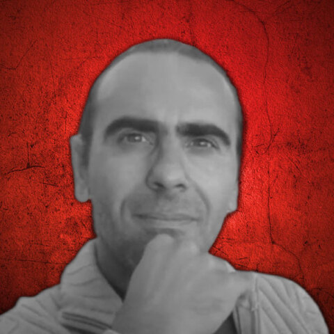 Θεόδωρος Ταμπακίδης