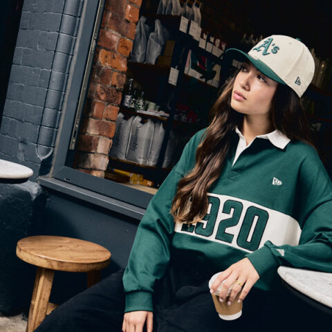 M-Crown: Η νέα εποχή ενός κλασικού