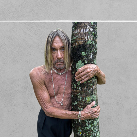 Μια περιπλάνηση στην εικαστική Αθήνα του φθινοπώρου