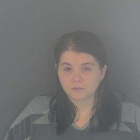 Η Σόφι Ίγκου 