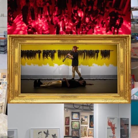 ΕΜΣΤ- προγράμματα εξωστρέφειας