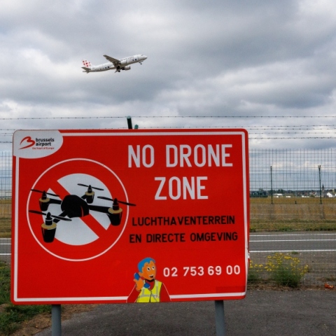 αεροδρομιο, αεροπλανο