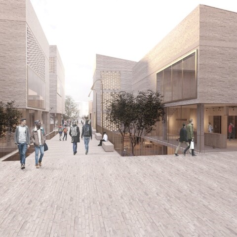 Στάβλοι Παπάφη