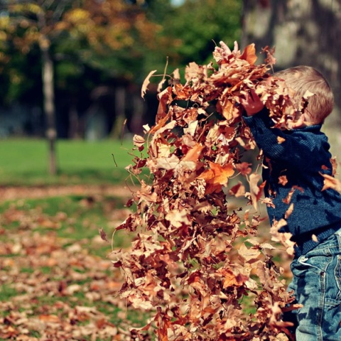 Εορτολόγιο: Σήμερα 28 Σεπτεμβρίου 2025 γιορτάζει…