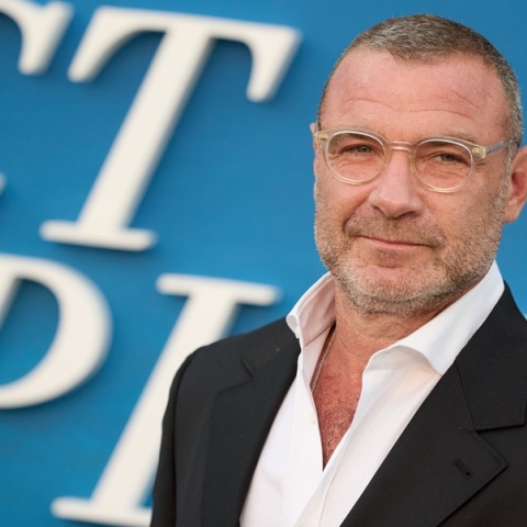 Χόλιγουντ: 1.200+ καλλιτέχνες καταδικάζουν ως αντισημιτική την έκκληση για μποϊκοτάζ Ισραηλινών συναδέλφων