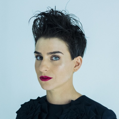 Ασμίκ Γκριγκοριάν 