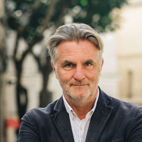 Αξέλ Ντάουτσεζ