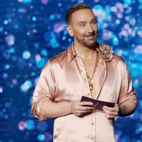 Νίκος Κοκλώνης: Η ανακοίνωση για τη φερόμενη εμπλοκή του στο κύκλωμα πλαστών τιμολογίων