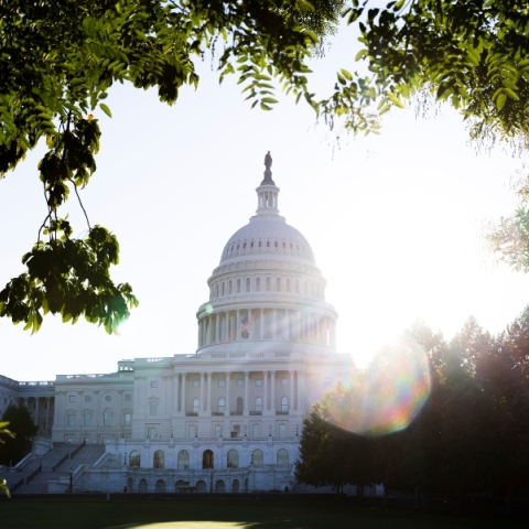 Shutdown στις ΗΠΑ: Οι επιπτώσεις της δημοσιονομικής παράλυσης της χώρας	