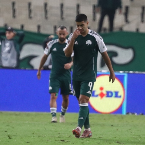 panathinaikos-goou-ahed-igls-1-2-katestrepse-oti-ehtise-se-7-lepta