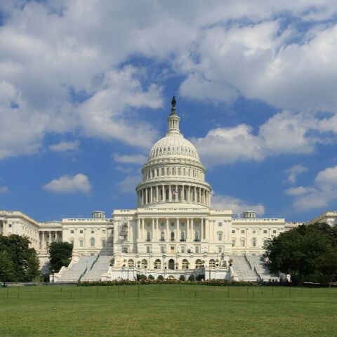 Shutdown στις ΗΠΑ: Οι 4 τρόποι με τους οποίους μπορεί να λήξει