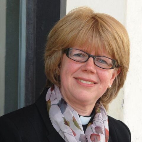 Εκκλησία της Αγγλίας: Η Σάρα Μάλαλι πρώτη γυναίκα Αρχιεπίσκοπος του Καντέρμπερι