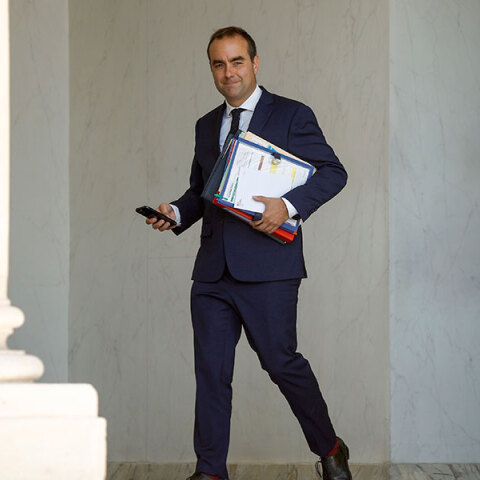 Τα νούμερα της εβδομάδας | 2 - 8 Οκτωβρίου 2025