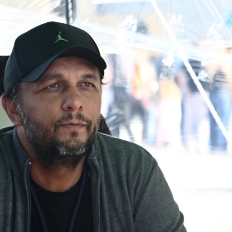 Αναβλήθηκε η εκταφή της σορού του γιου του Πάνου Ρούτσι