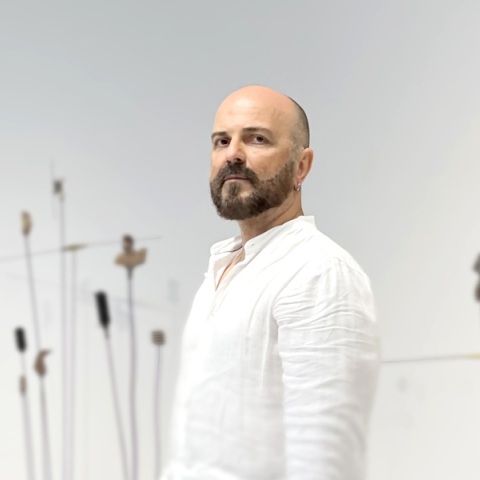 Μιχάλης Δέλτα