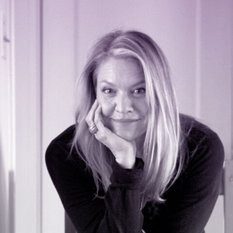 Νίνα Μένκες