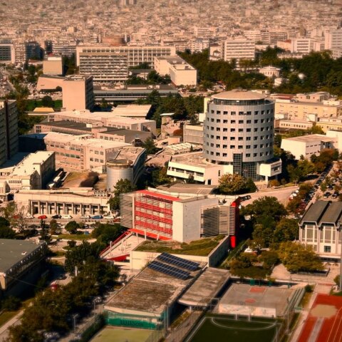 Θεσσαλονίκη