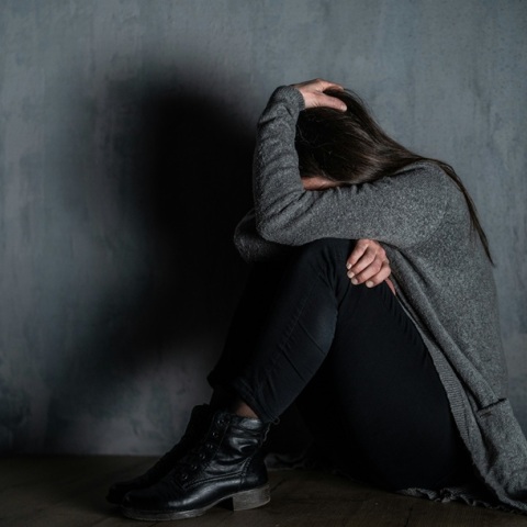 Ποινική δίωξη σε βάρος του πλαστικού χειρουργού που επιτέθηκε σε 43χρονη οδηγό στη Συγγρού 