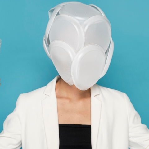 Μικροπλαστικά στον οργανισμό μας: Τι τρώμε, πίνουμε και αναπνέουμε χωρίς να το ξέρουμε