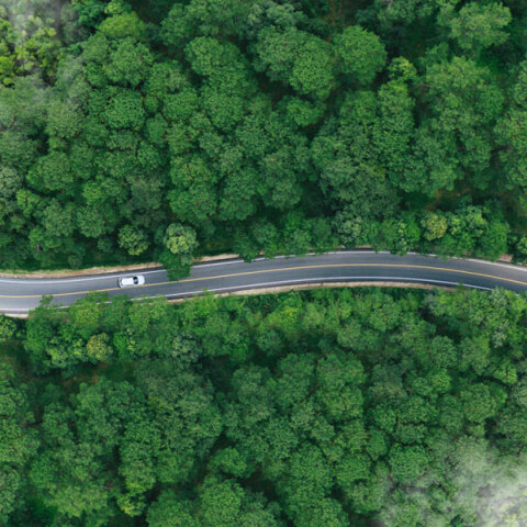 Η Ελλάδα αλλάζει ενεργειακή σελίδα – στο τιμόνι η ΔΕΠΑ Εμπορίας