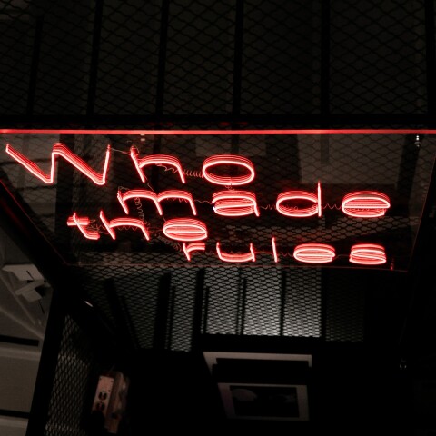 Purovōku Project, Μπεζεστένι